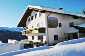 Koflers Ferienwohnungen Oberperfuss